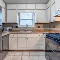 Coliving in College Park - South Atl, Atlanta