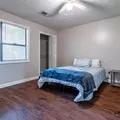 Coliving in College Park - South Atl, Atlanta