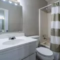 Coliving in College Park - South Atl, Atlanta