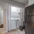 Coliving in College Park - South Atl, Atlanta