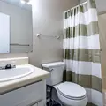 Coliving in College Park - South Atl, Atlanta