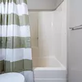 Coliving in College Park - South Atl, Atlanta