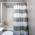 Coliving in College Park - South Atl, Atlanta