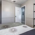Coliving in College Park - South Atl, Atlanta