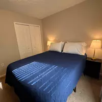 Coliving in Union City - South Atl, Atlanta