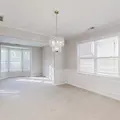 Coliving in Union City - South Atl, Atlanta