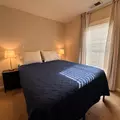 Coliving in Union City - South Atl, Atlanta