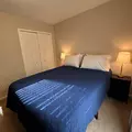 Coliving in Union City - South Atl, Atlanta