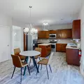 Coliving in Union City - South Atl, Atlanta