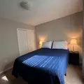 Coliving in Union City - South Atl, Atlanta