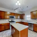 Coliving in Union City - South Atl, Atlanta