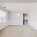 Coliving in Union City - South Atl, Atlanta