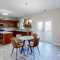 Coliving in Union City - South Atl, Atlanta