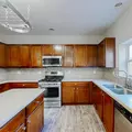 Coliving in Union City - South Atl, Atlanta