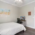 Coliving in English Avenue - Central Atl, Atlanta