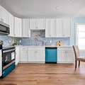 Coliving in Norwood - Northside, Jacksonville