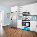 Coliving in Norwood - Northside, Jacksonville