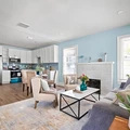 Coliving in Norwood - Northside, Jacksonville