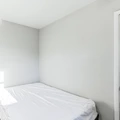 Coliving in Clayton County GA - South Atl, Atlanta