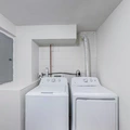 Coliving in Decatur - East Atl, Atlanta