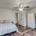 Coliving in Decatur - East Atl, Atlanta
