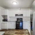 Coliving in Decatur - East Atl, Atlanta