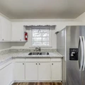 Coliving in Decatur - East Atl, Atlanta