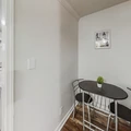 Coliving in Decatur - East Atl, Atlanta