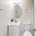 Coliving in Decatur - East Atl, Atlanta