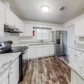 Coliving in Decatur - East Atl, Atlanta