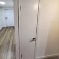 Coliving in Maryvale - Phoenix, Phoenix