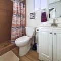 Coliving in Maryvale - Phoenix, Phoenix