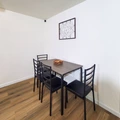 Coliving in Maryvale - Phoenix, Phoenix