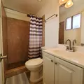 Coliving in Maryvale - Phoenix, Phoenix