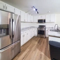 Coliving in Maryvale - Phoenix, Phoenix