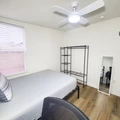 Coliving in Maryvale - Phoenix, Phoenix