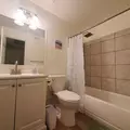 Coliving in Maryvale - Phoenix, Phoenix