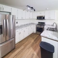 Coliving in Maryvale - Phoenix, Phoenix