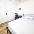 Coliving in Maryvale - Phoenix, Phoenix