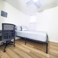 Coliving in Maryvale - Phoenix, Phoenix