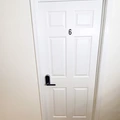 Coliving in Maryvale - Phoenix, Phoenix