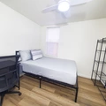 Coliving in Maryvale - Phoenix, Phoenix