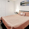 Coliving in University Square - North Tampa, Tampa