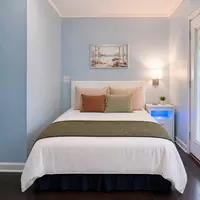 Coliving in Stone Mountain - East Atl, Atlanta