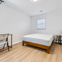Co-living en Lawrenceville GA - East Atl, Atlanta