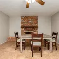 Coliving in Mesa - SE Valley, Phoenix