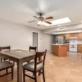 Coliving in Mesa - SE Valley, Phoenix