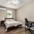 Coliving in Mesa - SE Valley, Phoenix
