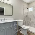 Coliving in Mesa - SE Valley, Phoenix
