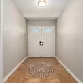 Coliving in Mesa - SE Valley, Phoenix